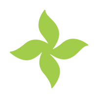 GCARE LMS - Hệ thống đào tạo trực tuyến